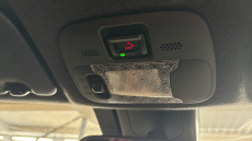 Toyota Aygo X 1.0 VVT-i Exclusive 5dr Petrol Hatchback